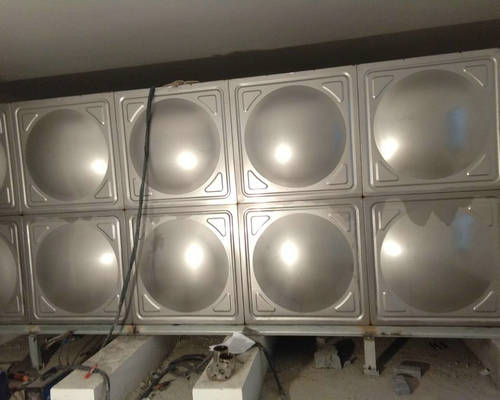 玻璃鋼:探秘上佳材質(zhì)的多面魅力