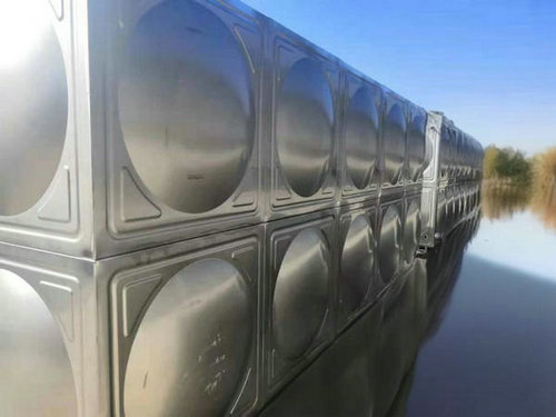 清洗車站信陽(yáng)保溫水箱水垢的收費(fèi)標(biāo)準(zhǔn)是怎樣的?